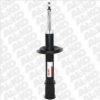 AL-KO 308613 Shock Absorber